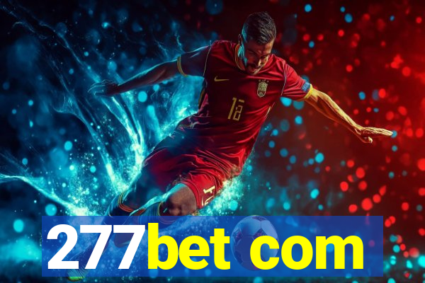 277bet com